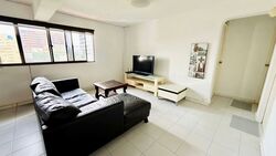 Blk 8 Holland Avenue (Queenstown), HDB 4 Rooms #612112641